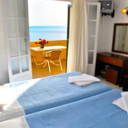 Appartement Maria With Pool And Gorgeous View - Agios Gordios Agios Gordios (Corfu)
